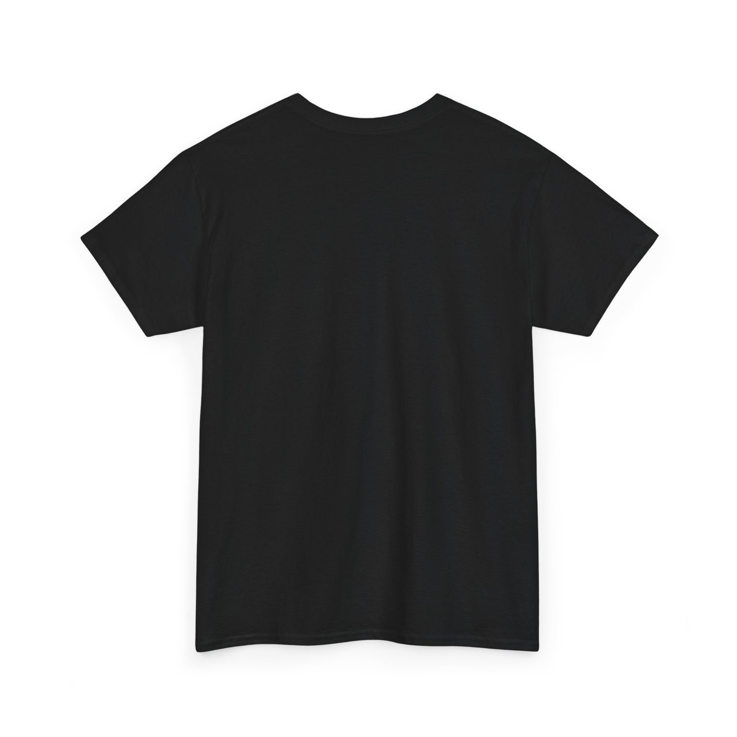 Garbage Pile Cotton Tee